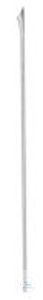 Lancet, half, 50 mm long, (1 pack. unit=10pcs.)
