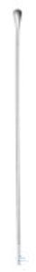 Spatulas, 50 mm long (1 pack. unit=10pcs.)