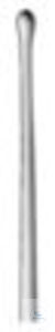 Probe,s d/e, 130 mm long, 2,0 mm Dm.