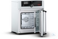 Incubator IF30m, 32l, 20-80°C