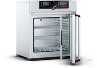 Incubator IN110plus, 108l, 20-80°C