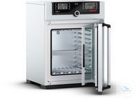 Incubator IN55plus, 53l, 20-80°C