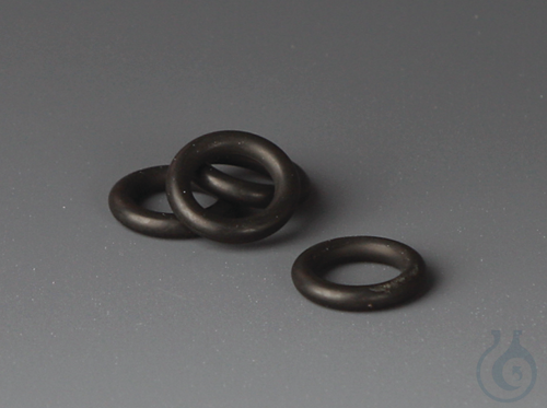 BOLA Spare-O-rings, NS 21,5 NS24,0 NS29,2 28,0 M14