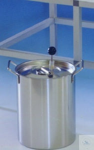 Culture container (10 Liter)
