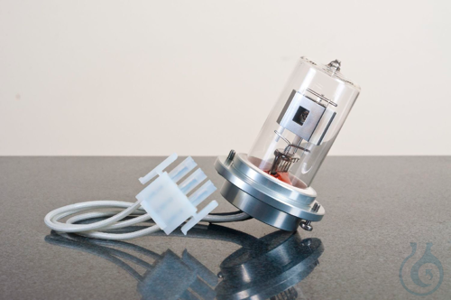 Deuterium (D2) lamp long life for Agilent 1100, 1200, 1260 DAD