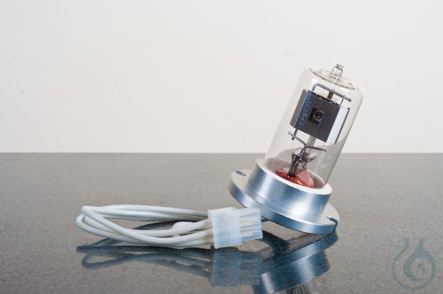 Deuterium (D2) lamp long life for Waters 996, 2996 PDA