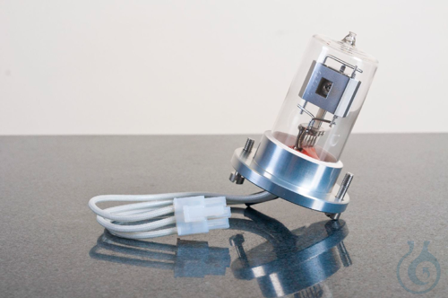 Deuterium (D2) lamp long life for Waters 2487, 2488
