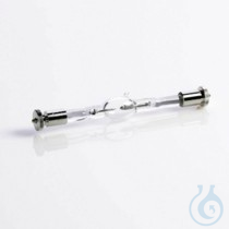 Xenon-UV lamp, for Hitachi Fluorescence Detector