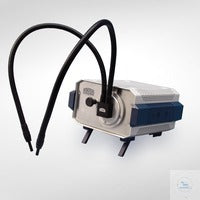 Cold light sources with brightness control - KL5120
