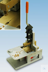 Grain Cutter