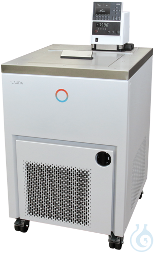 LAUDA Proline Kryomat RP 4090 C Cooling thermostat 400 V; 3/N/PE; 50 Hz
