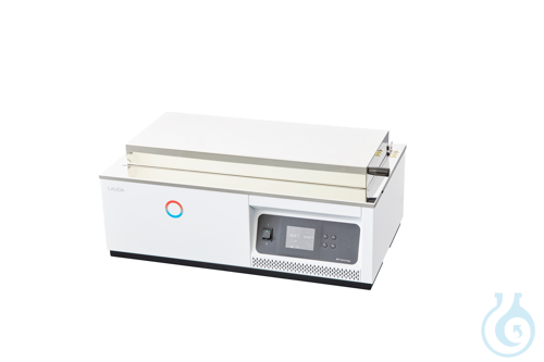 LAUDA Hydro H 24 Water bath 230 V; 50/60 Hz