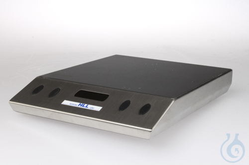 Magnetic stirrer for bioreactor MyFerm III - 2l to 5 l volume