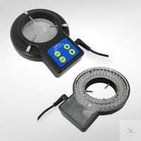 LED ring light
