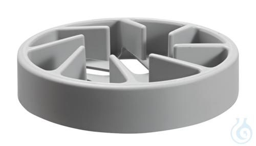 Bottle support, for bottles 75 - 120mm