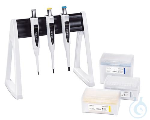 Proline Plus 3-pack 10