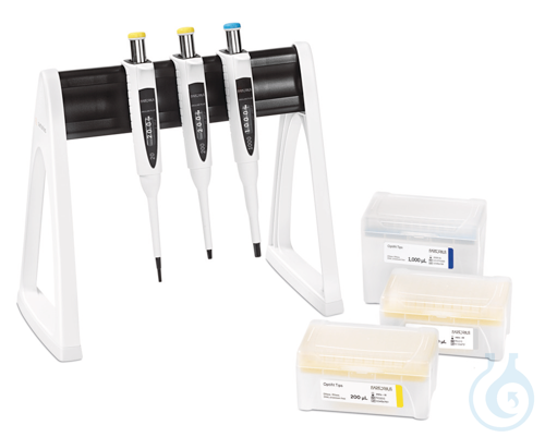 Proline Plus 3-pack 20