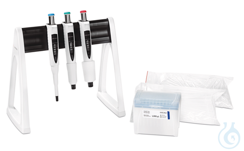 Proline Plus 5-pack 20