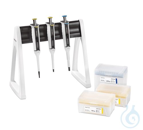 Tacta 3-pack 20
