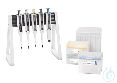 Tacta 5-pack 10