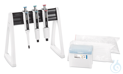 Tacta 3-pack Max