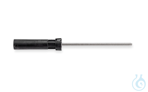 Actuator Rod Picus MC 100/ 300