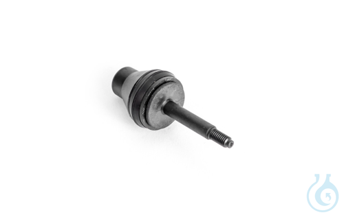 Picus 5ml Piston Assembly
