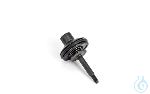 Picus 10ml Piston Assembly