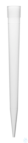 Optifit Tip 1-10 mL, ST (4x35)