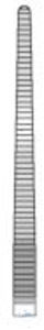 Artery forceps, Roch.-Pean, straight, 200 mm