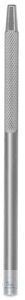 Mouth mirror handle, massipack. unit