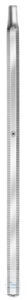 Mouth mirror handle, massipack. unit, thread M 2,5