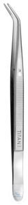 TITAN-Forceps, London-College, serrated, 155 mm