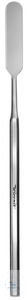 Misch- and Cement spatula, e/e, No. 336