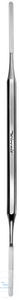 Misch- and SeparierSpatulas, double ended