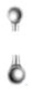 Spoon, Martini, round, 135 mm, Size 2
