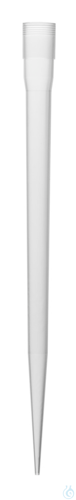 Tip 10-1000 L, EXT Plus ST (10x96) PRS
