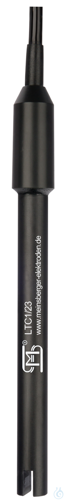 LTC1/23VP