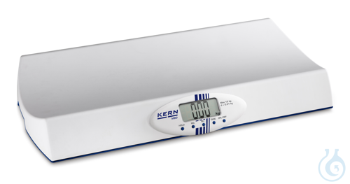 Baby Scale KERN MBD 20K-2S05