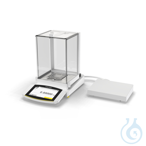 Cubis MCA125S-2S00-U QP99