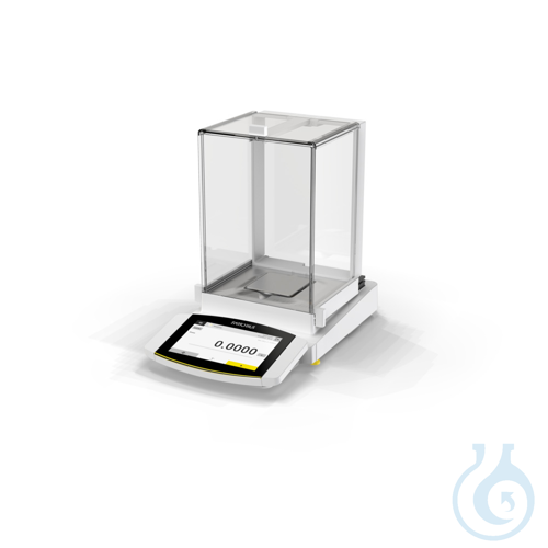 Cubis MCA224S-2S00-U QP99