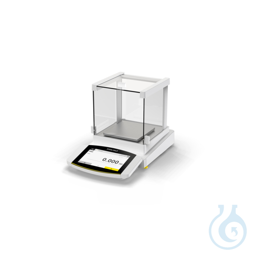 Cubis MCA3203S-2S00-E QP99