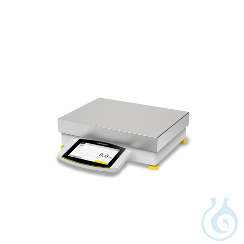 Cubis MCA36201S-2S00-0 QP99