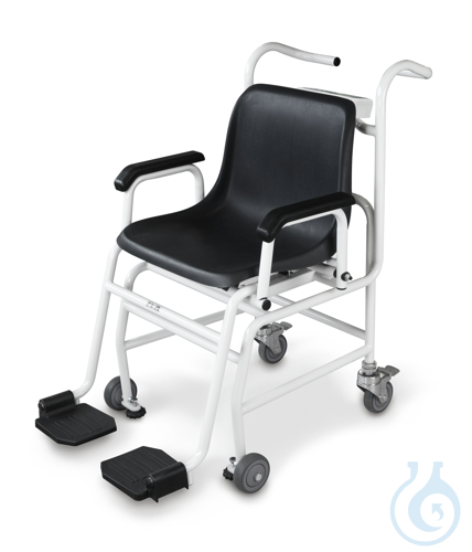 IoT-Line Chair Scale KERN MCN 200K-1M