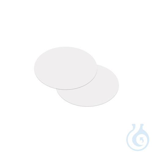 Nylon Membrane Filters, Pore: 0,22 µm, Ø47mm, 200 pcs