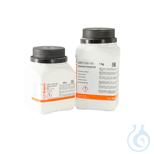 Magnesium sulfate heptahydrate EPR, 1 kg