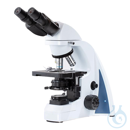 Quantum Pro epi-fluorescence kit