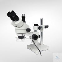 Stereo microscope MSZ5000-T-S-RL