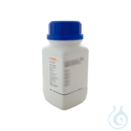 Methyl orange, C.I. 13025 ACS 100 g