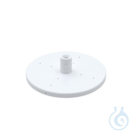 BOLA Gas Distributor, GLS 80, Ø 60 x 16 mm (PU 5 pcs) for BOLA Scrubber Adapters